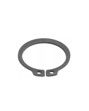 Circlip externe 22 mm - Casa Lambretta 246 (246)