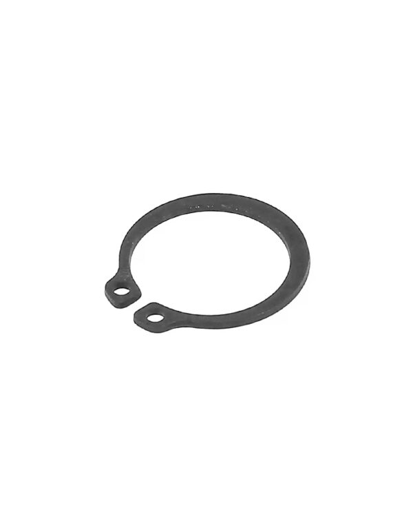 Circlip externe 11 mm - Casa Lambretta 247 (247)