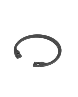 Circlip interne 42 mm - Casa Lambretta 249 (249)