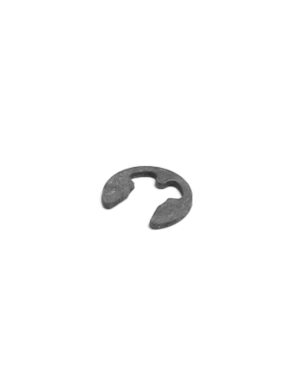 Circlip externe 5 mm - Casa Lambretta 250 (250)