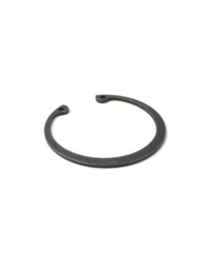 Circlip interne 52 mm - Casa Lambretta 252 (252)