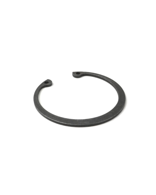 Circlip interne 52 mm - Casa Lambretta 252 (252)