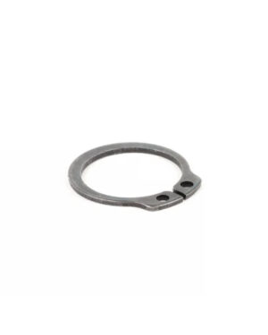 Circlip externe 20 mm - Casa Lambretta 255 (255)