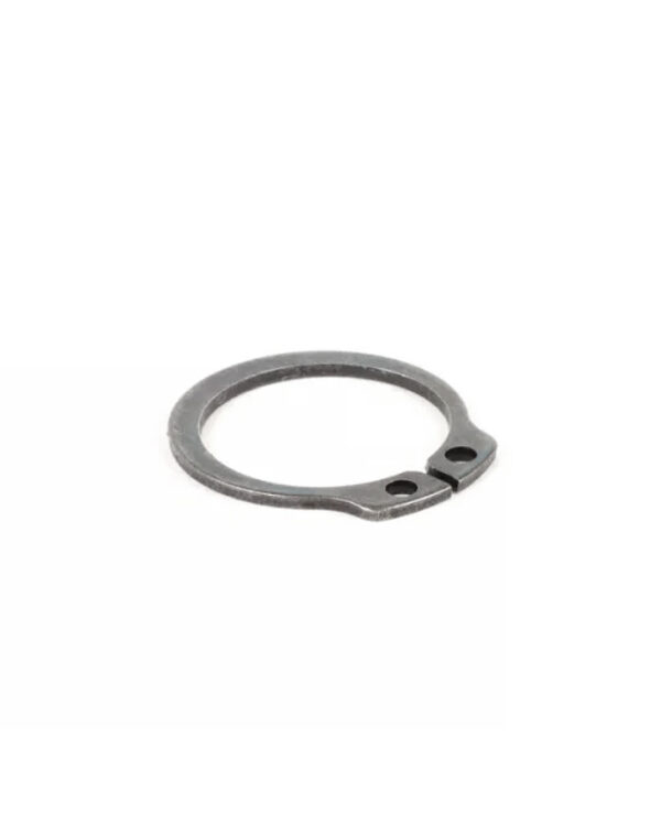 Circlip externe 20 mm - Casa Lambretta 255 (255)