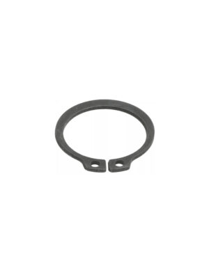 Circlip externe 22 mm - Casa Lambretta 258 (258)