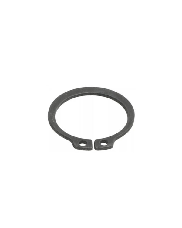 Circlip externe 22 mm - Casa Lambretta 258 (258)