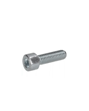 Vis allen M6 x 20 mm - Casa Lambretta 292 (292)