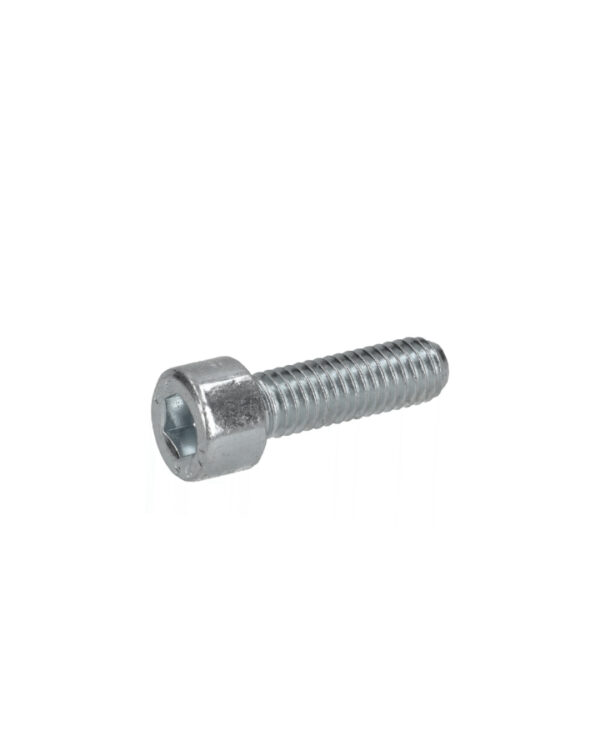 Vis allen M6 x 20 mm - Casa Lambretta 292 (292)
