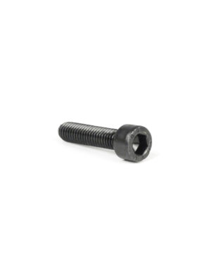 Vis allen M6 x 25 mm - Casa Lambretta 299 (299)