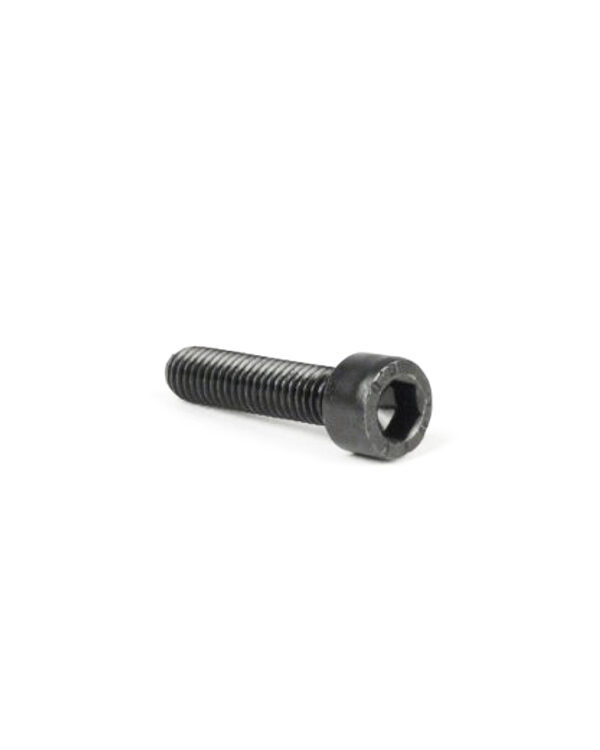 Vis allen M6 x 25 mm - Casa Lambretta 299 (299)