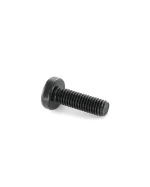 Vis cruciforme M4 x 10 mm - Casa Lambretta 302 (302)