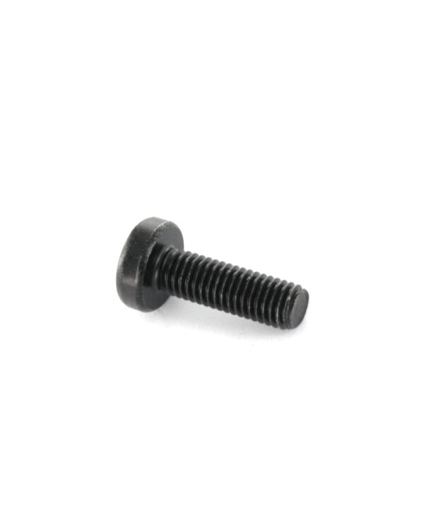 Vis cruciforme M4 x 10 mm - Casa Lambretta 302 (302)