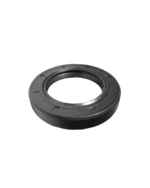 Joint spi 20 x 35 x 10 mm - Casa Lambretta 410 (410)