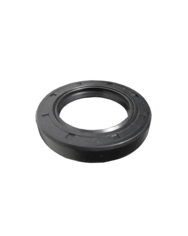 Joint spi 20 x 35 x 10 mm - Casa Lambretta 410 (410)