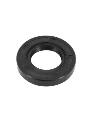 Joint spi 22 x 40 x 7 mm - Casa Lambretta 415 (415)