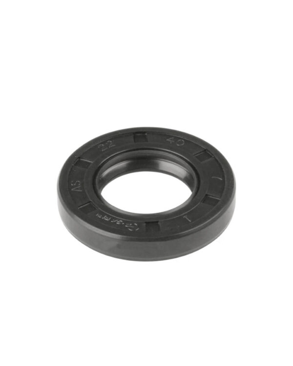 Joint spi 22 x 40 x 7 mm - Casa Lambretta 416 (416)