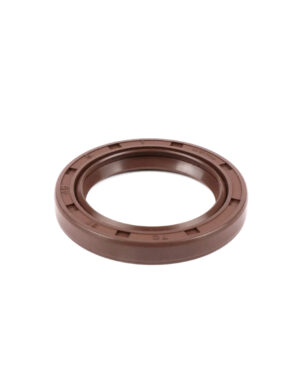 Joint spi FKM 32 x 45 x 6 mm - Casa Lambretta 428 (428)