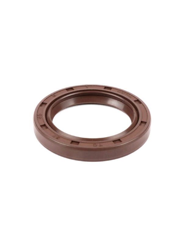 Joint spi FKM 32 x 45 x 6 mm - Casa Lambretta 428 (428)