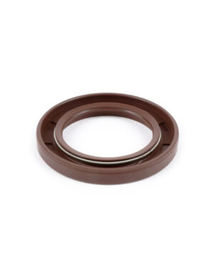Joint spi FKM 33 x 50 x 6 mm - Casa Lambretta 433 (433)