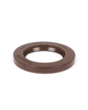 Joint spi FKM 33 x 52 x 6 mm - Casa Lambretta 434 (434)