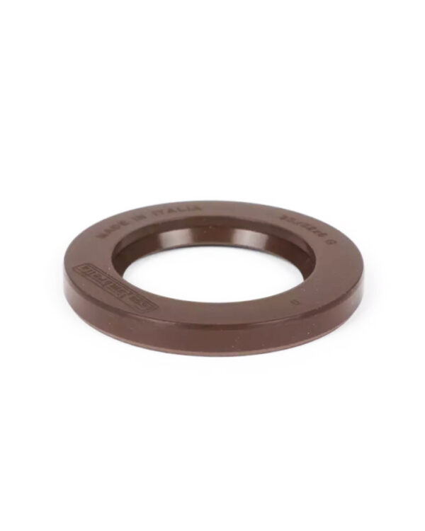 Joint spi FKM 33 x 52 x 6 mm - Casa Lambretta 434 (434)