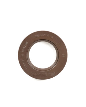Joint spi FKM 25 x 42 x 6 mm - Casa Lambretta 435 (435)