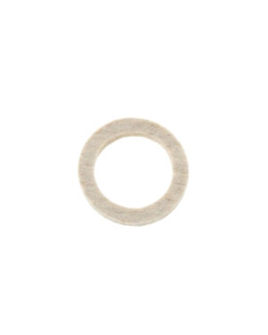 Anneau feutre 11 x 19 x 4 mm - Casa Lambretta 452 (452)