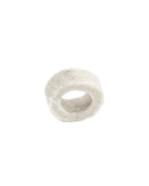 Anneau feutre 10 x 17 x 6 mm - Casa Lambretta 453 (453)