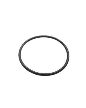 Joint torique 35 x 2 mm - Casa Lambretta 454 (454)