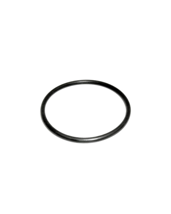 Joint torique 40 x 2 mm - Casa Lambretta 455 (455)