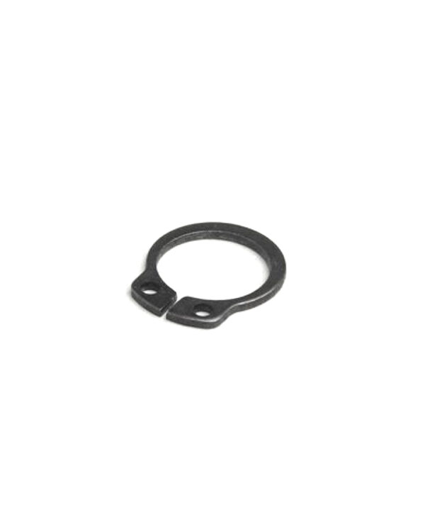Circlip externe 12 mm - Casa Lambretta 472 (472)