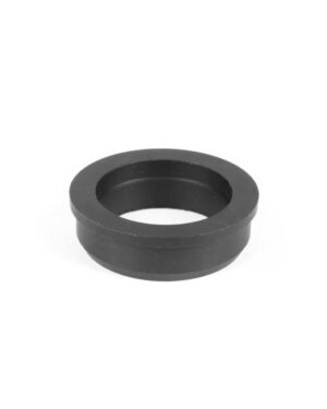 Bague pour axe de commande de vitesse - Casa Lambretta 601 (601)