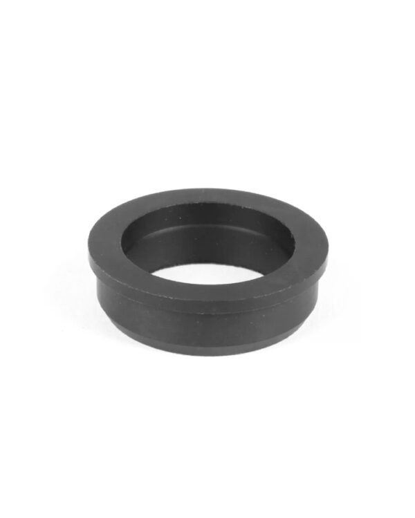 Bague pour axe de commande de vitesse - Casa Lambretta 601 (601)