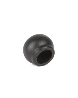 Olive pour axe de guidon - Casa Lambretta 608 (608)