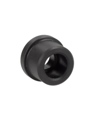 Bague pour axe de guidon - Casa Lambretta 610 (610)