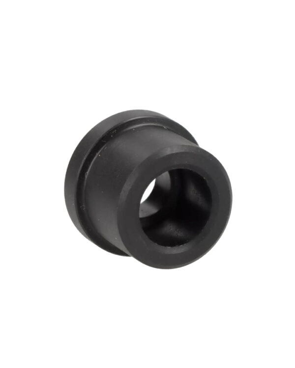Bague pour axe de guidon - Casa Lambretta 610 (610)