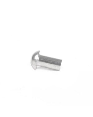 Rivet M3 x 8