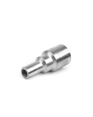 Guide de câble de starter - Casa Lambretta 660 (660)