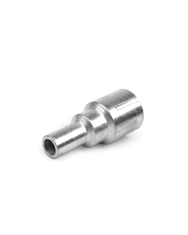 Guide de câble de starter - Casa Lambretta 660 (660)