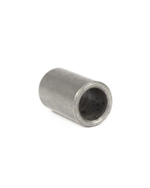Bague pour biellette de suspension - Casa Lambretta 665 (665)