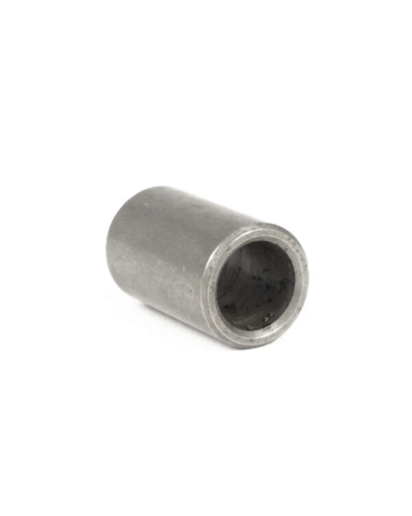 Bague pour biellette de suspension - Casa Lambretta 665 (665)