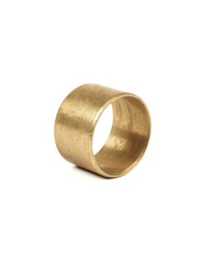 Bague interne pour axe de kick - Casa Lambretta 700 (700)