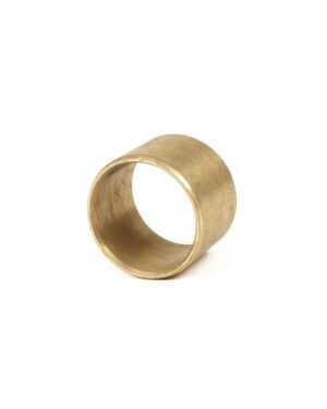 Bague bronze pour le kick sur le carter moteur - Casa Lambretta 701 (701)