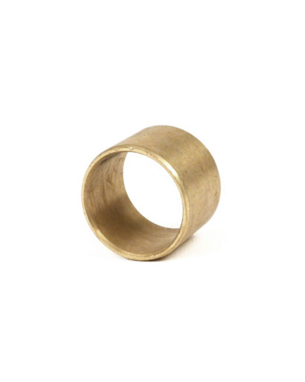 Bague bronze pour le kick sur le carter moteur - Casa Lambretta 701 (701)