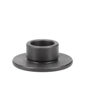 Entretoise pour tambour avant - Casa Lambretta 821 (821)