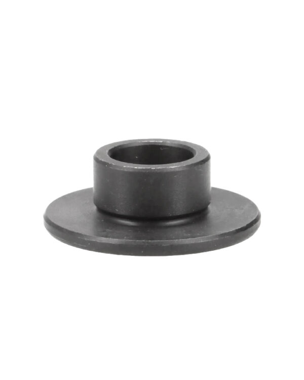 Entretoise pour tambour avant - Casa Lambretta 821 (821)