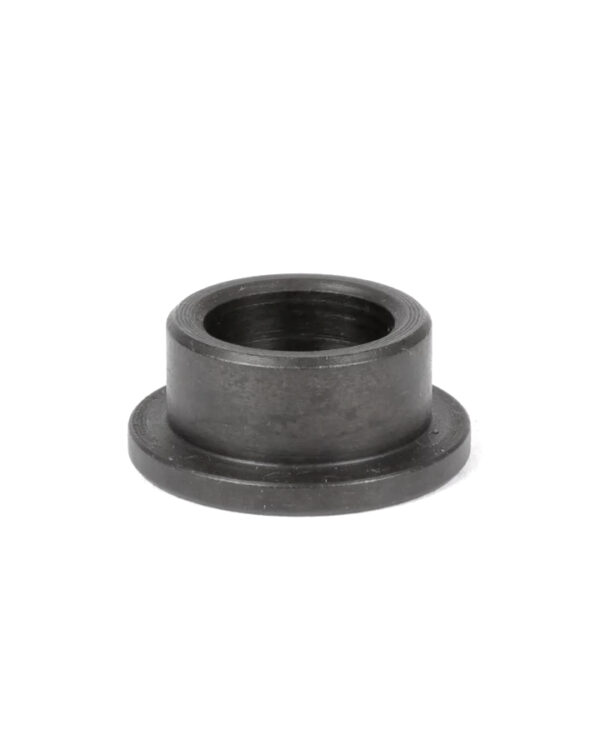 Entretoise interne pour tambour - Casa Lambretta 823 (823)