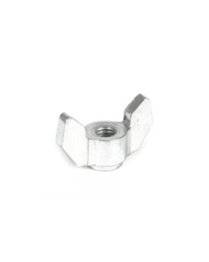 Écrou papillon sangle de batterie - Casa Lambretta 833 (833)