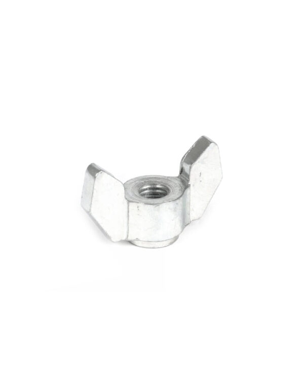 Écrou papillon sangle de batterie - Casa Lambretta 833 (833)