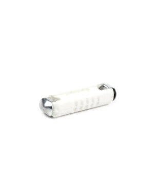 Fusible 8A - Casa Lambretta 834 (834)